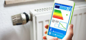 Smart Home Trends