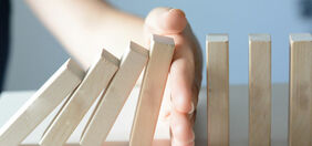 IT-Outsourcing und IT- Sourcing Kombination
