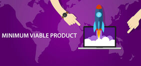Erfolg bringendes Kundenfeedback
