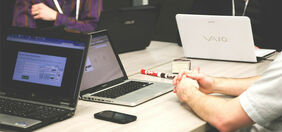 erfolgreiches Online Marketing