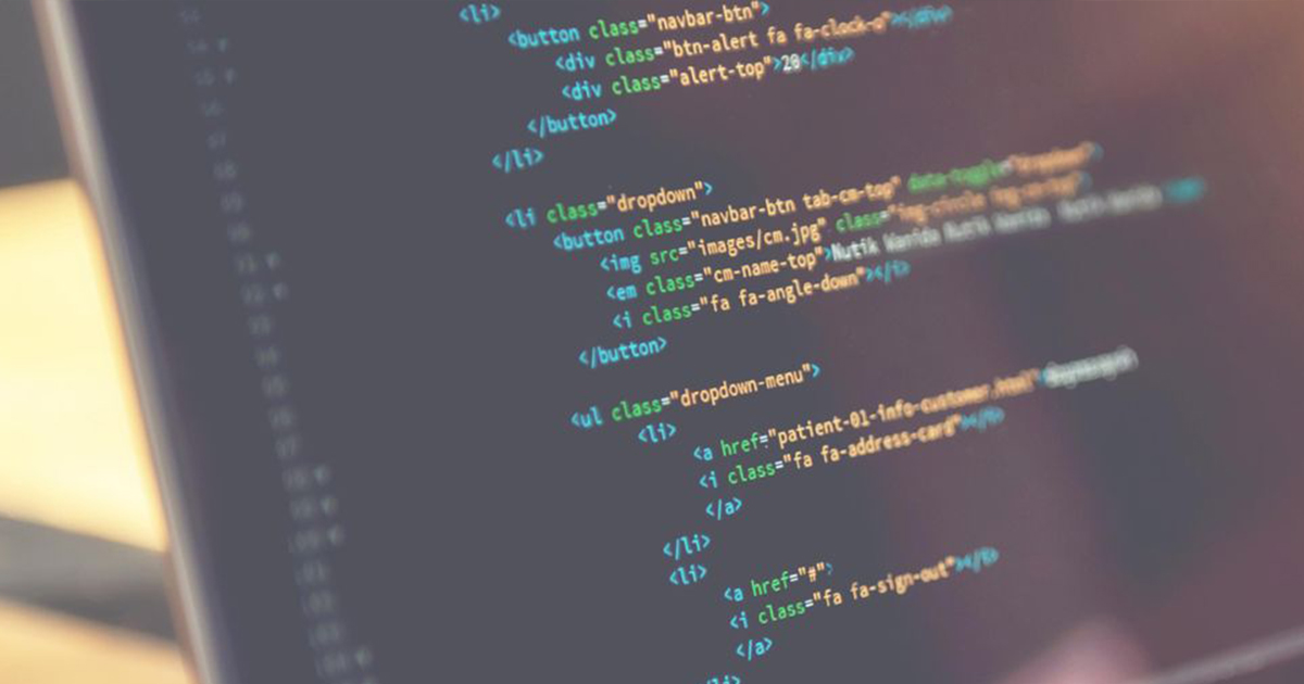 Agile Entwicklung | United Coding