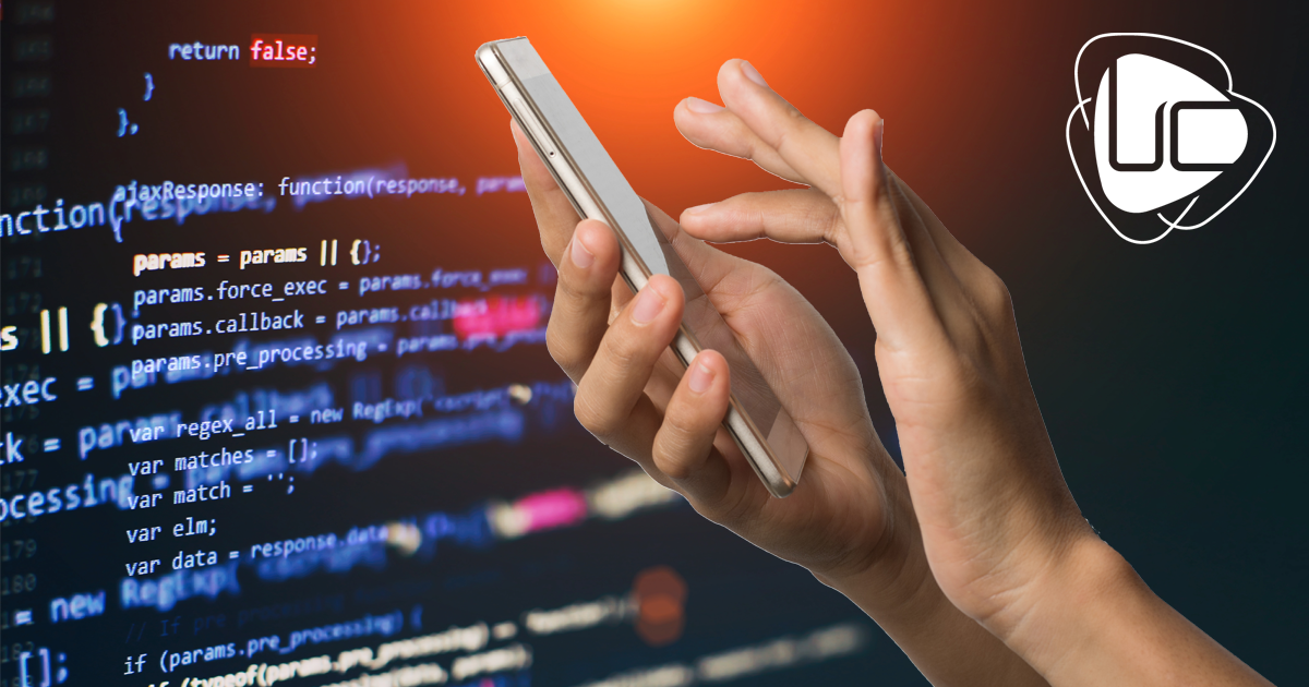 Java Script + Mobile App Entwicklung | United Coding